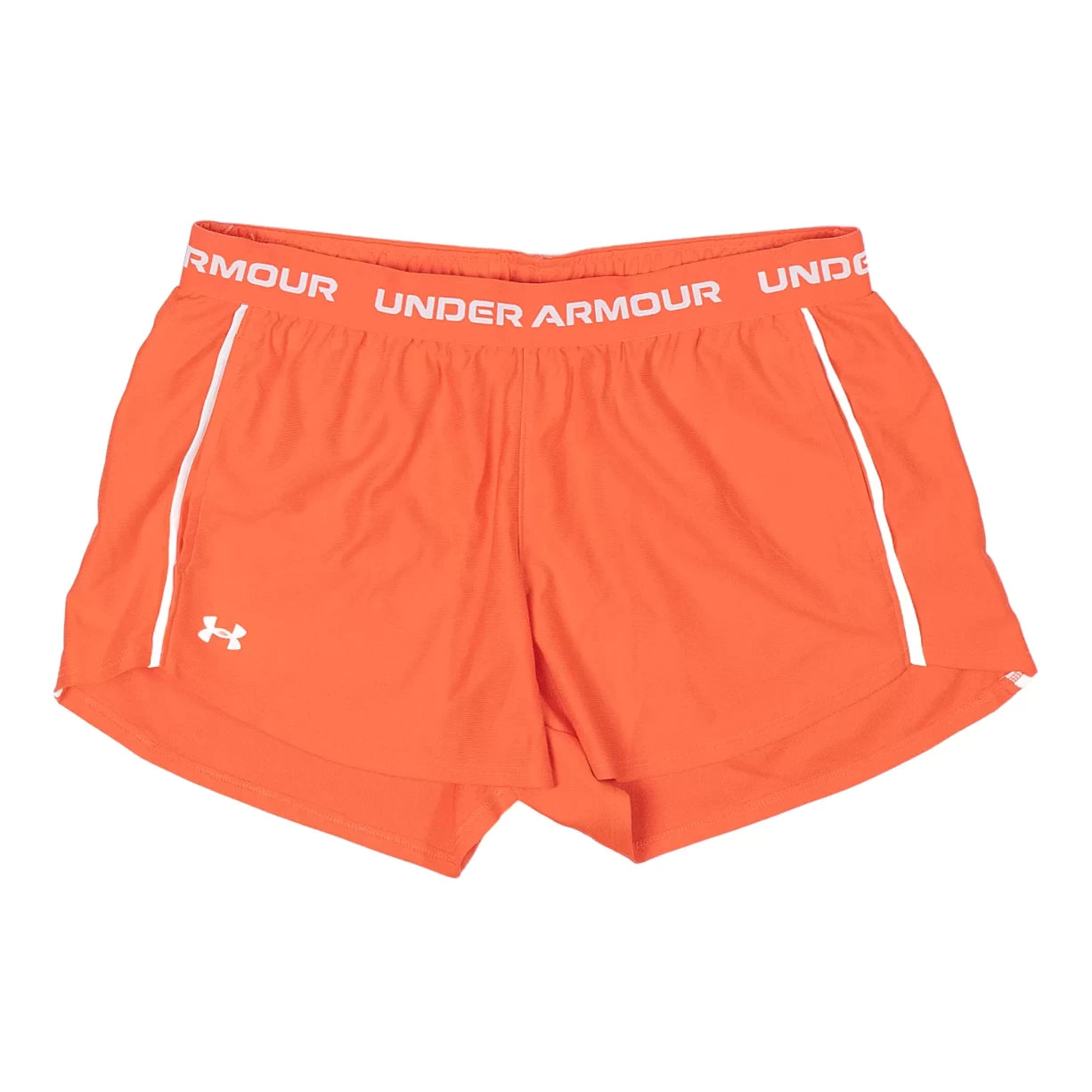 MWhite/Orange