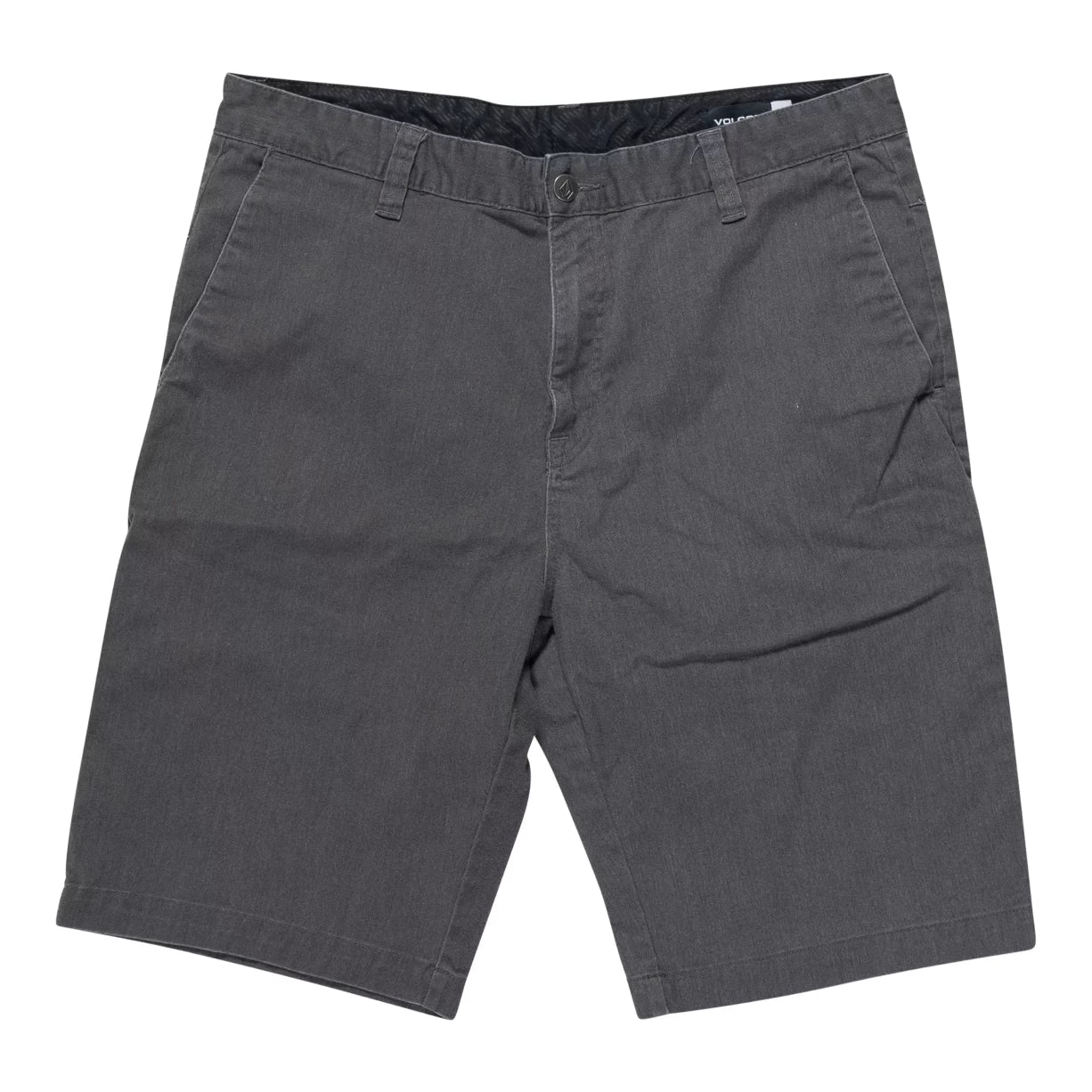 34Grey