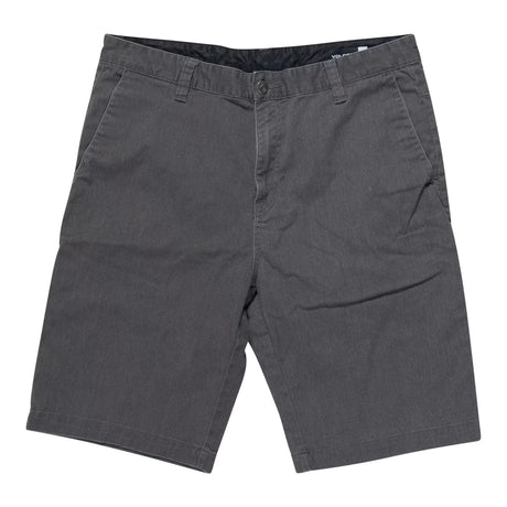 34Grey