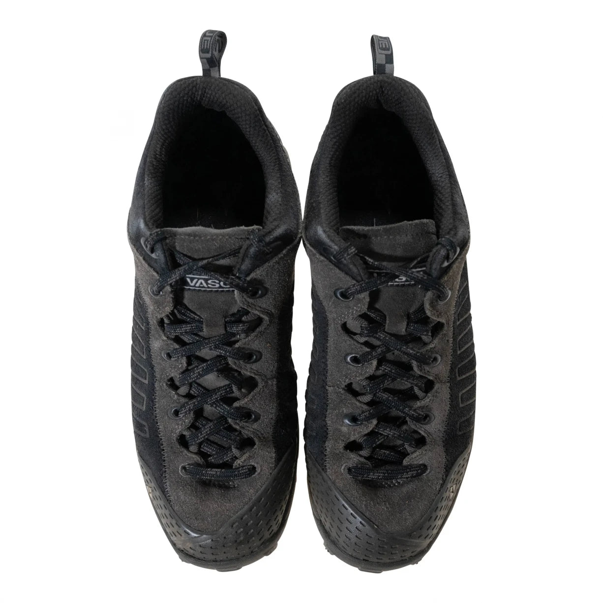10Black