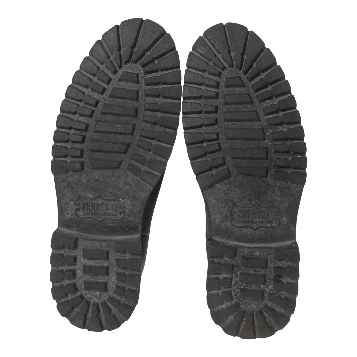 7Black