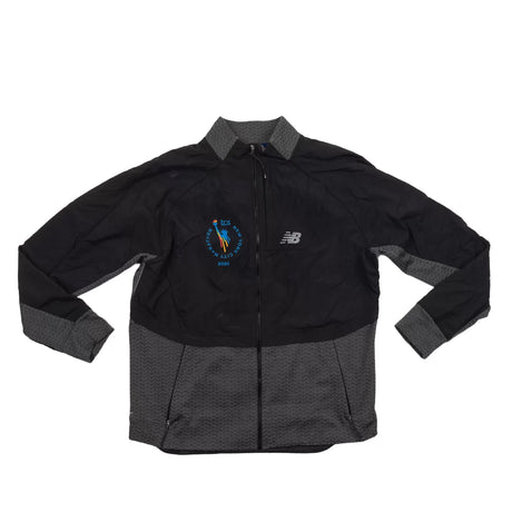 LBlack/Gray