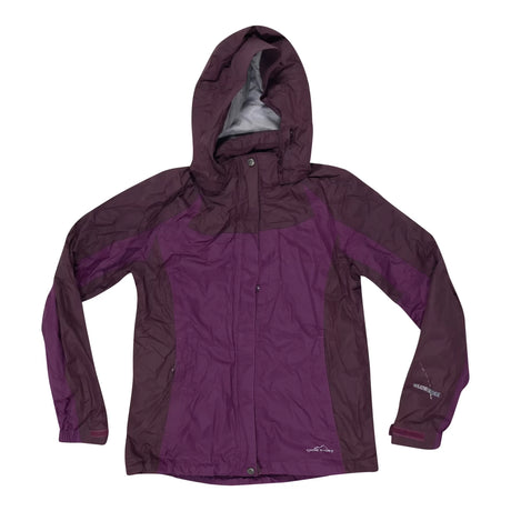 SPurple
