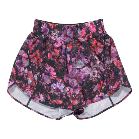 4Floral