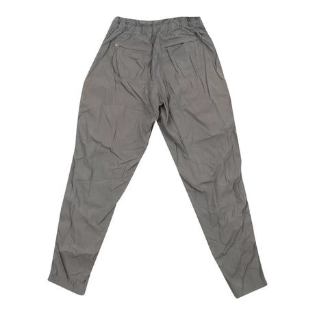 0Grey