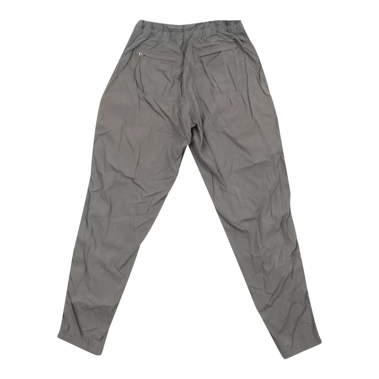 0Grey