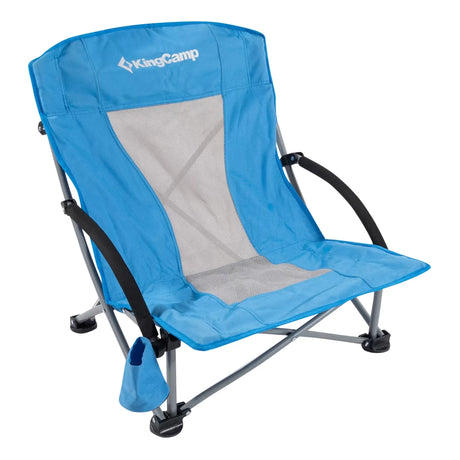 CampBlue