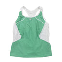 XLGreen