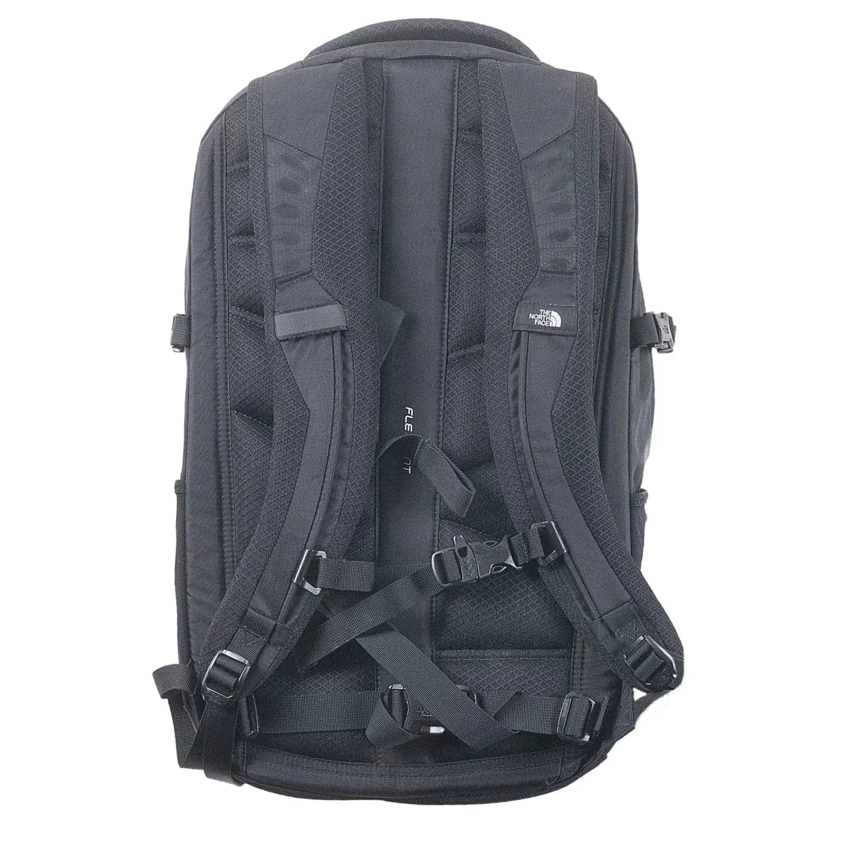 28 LBlack