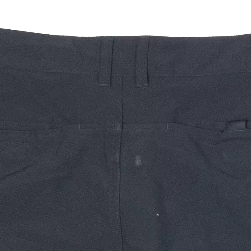 34Black