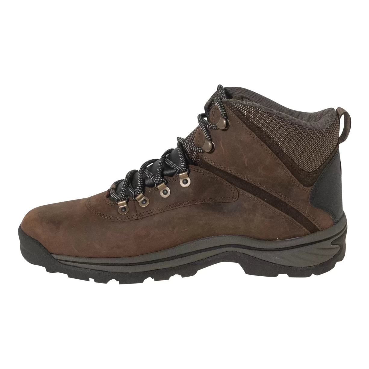 12Brown
