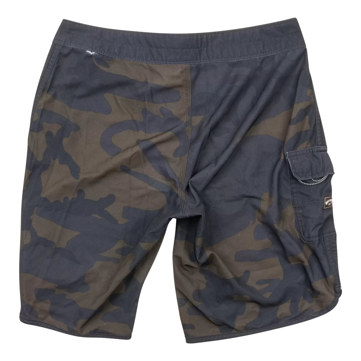 30Camo
