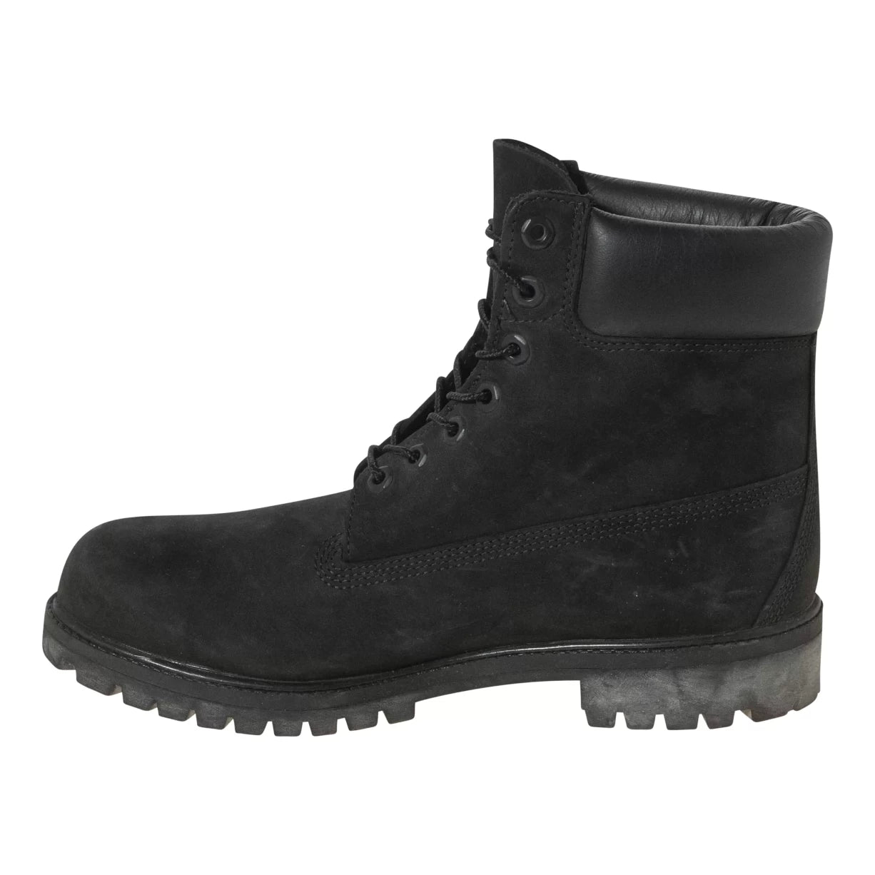 10.5Black