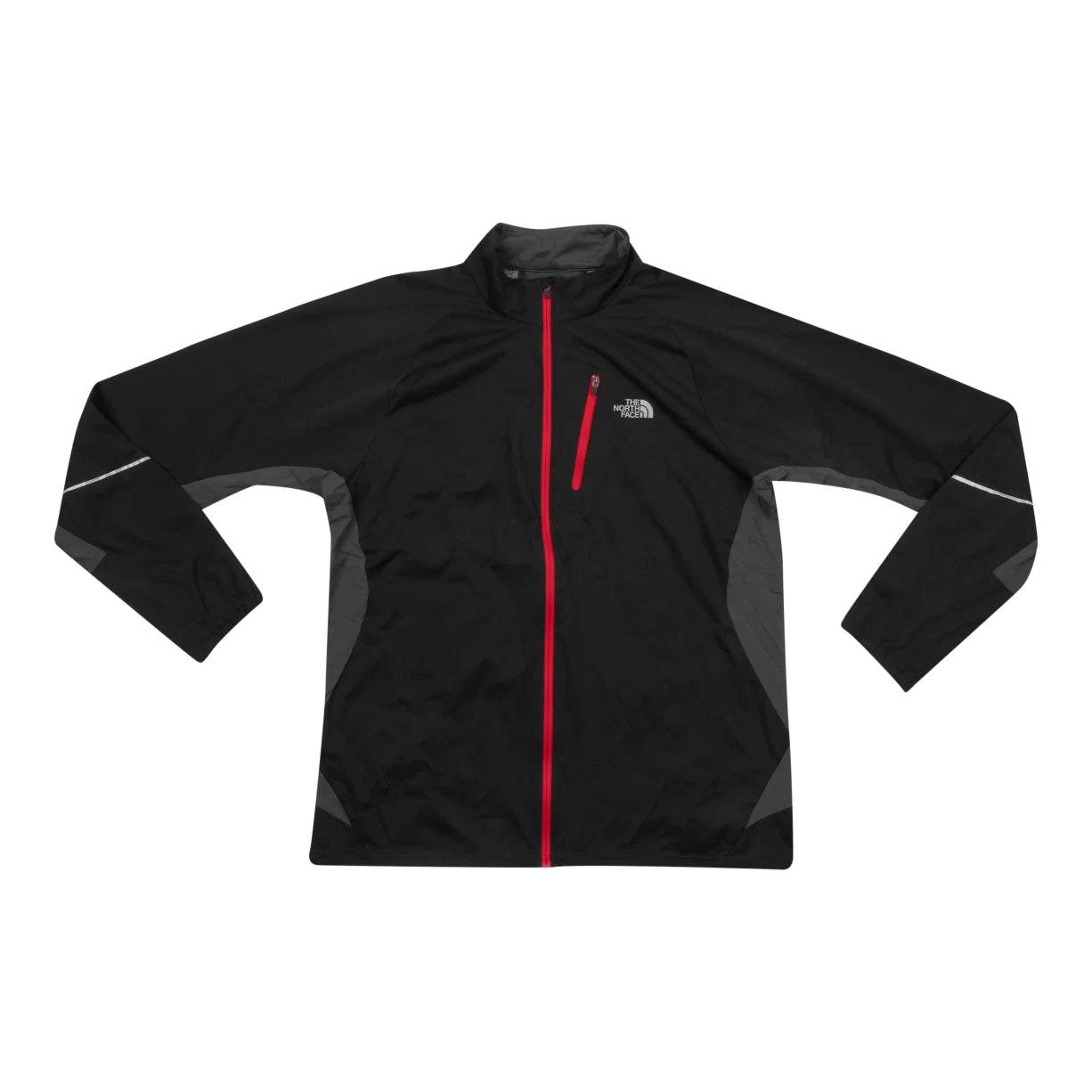 LBlack/Red