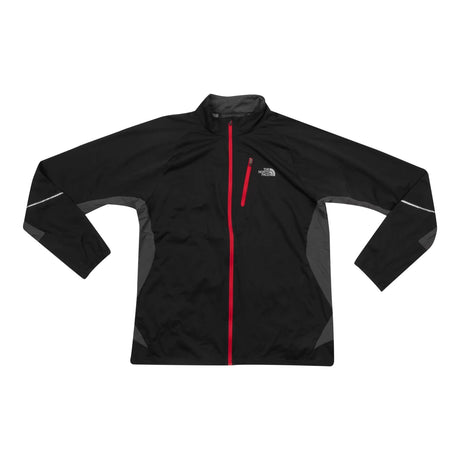 LBlack/Red