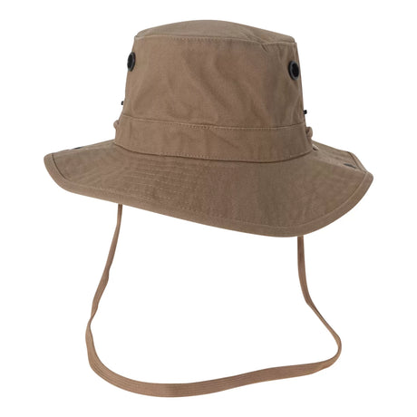 7 3/8Brown
