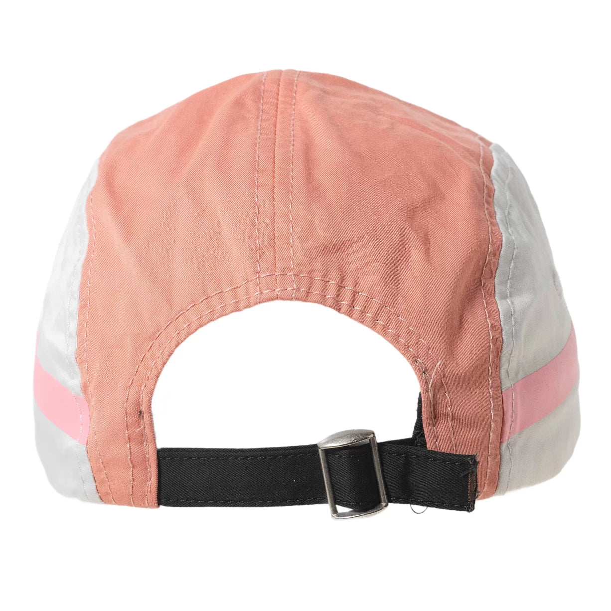 One SizePink