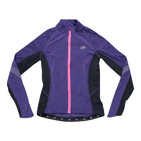 SPurple