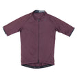 XSBurgundy