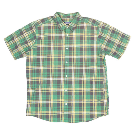 LGreen