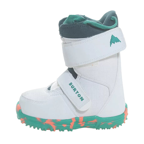 11White