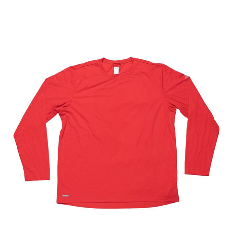 XLRed