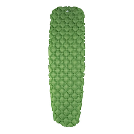 73x20"Green