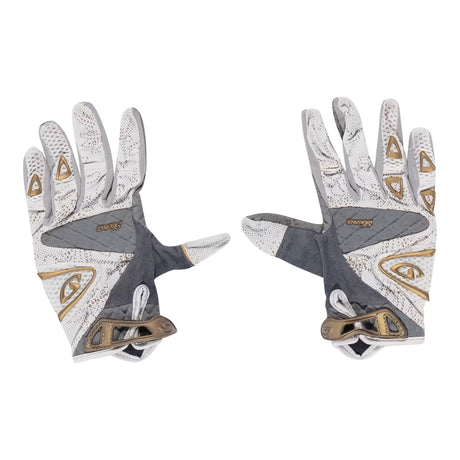 MWhite/Gray