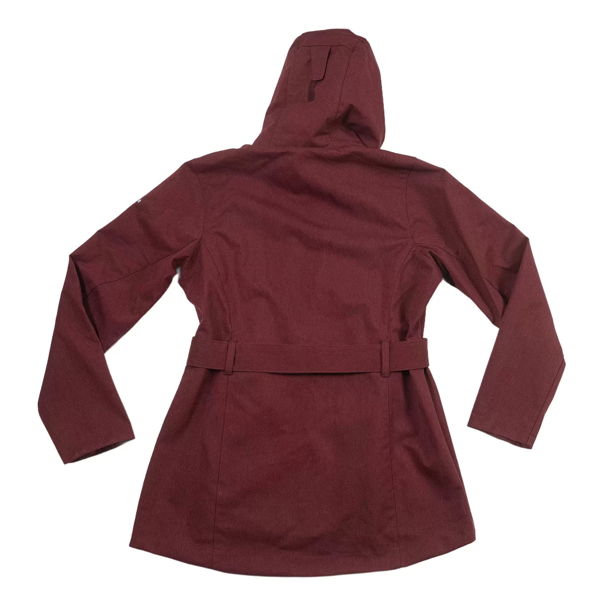 LMaroon
