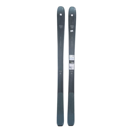 186cmGray/Blue