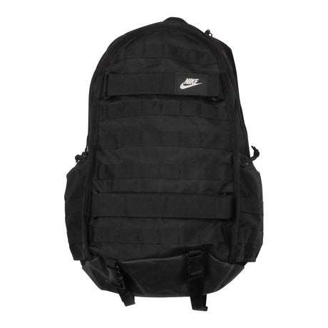 26 LBlack