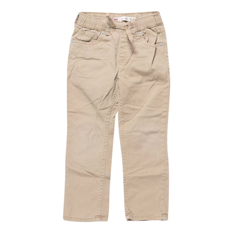 6Khaki