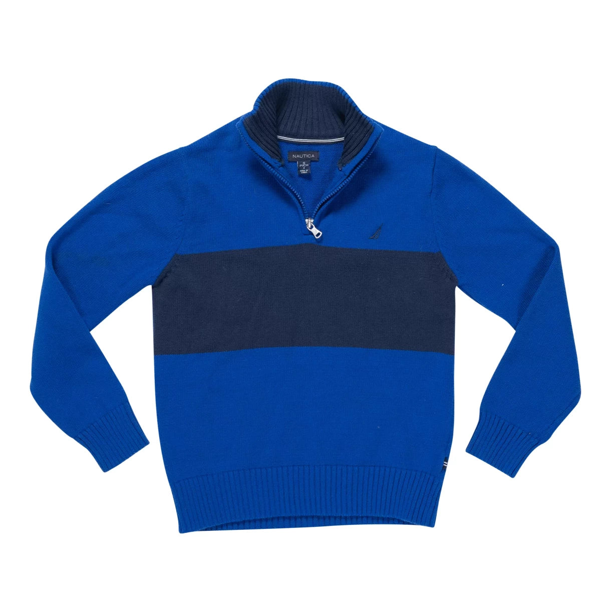 8Blue