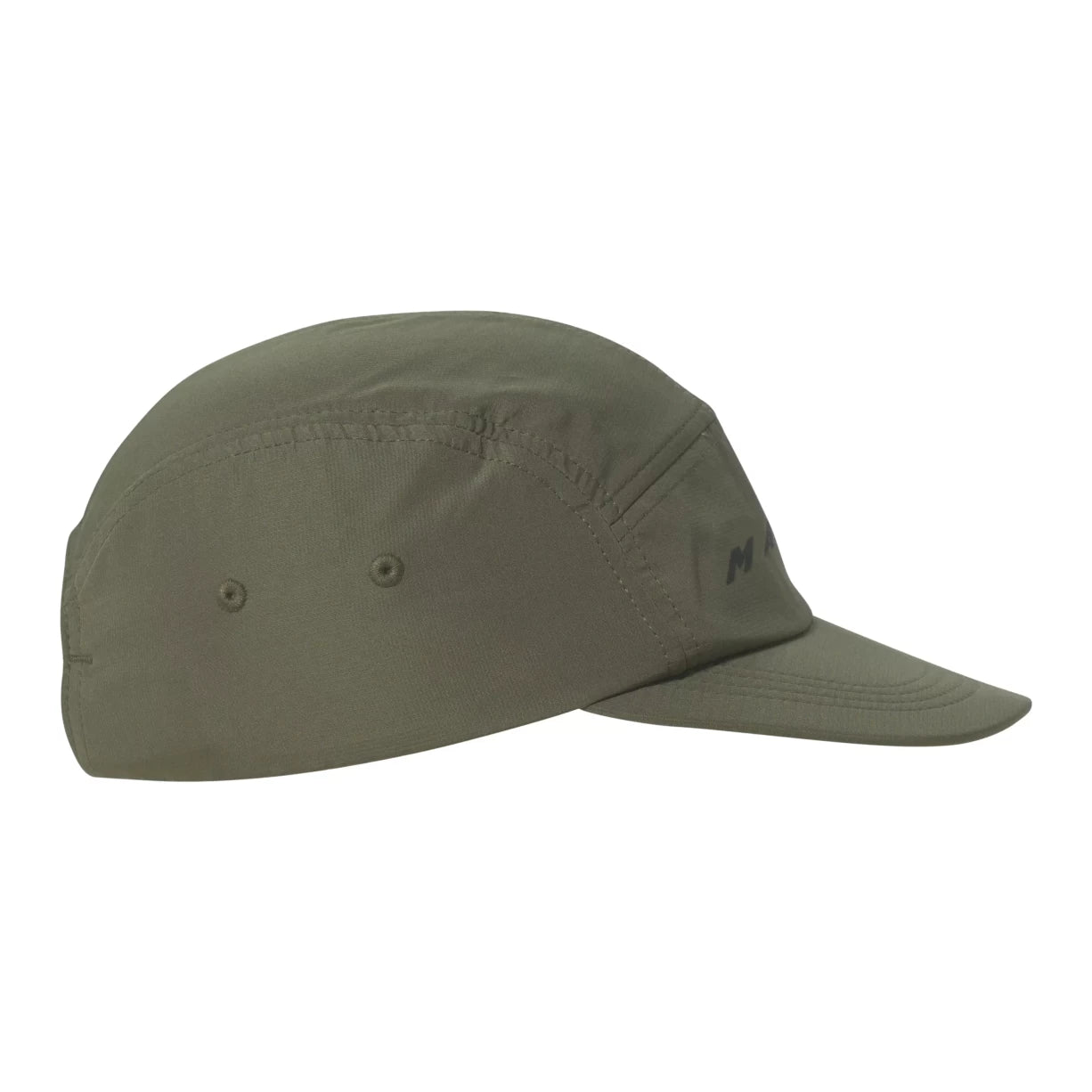 One SizeGreen