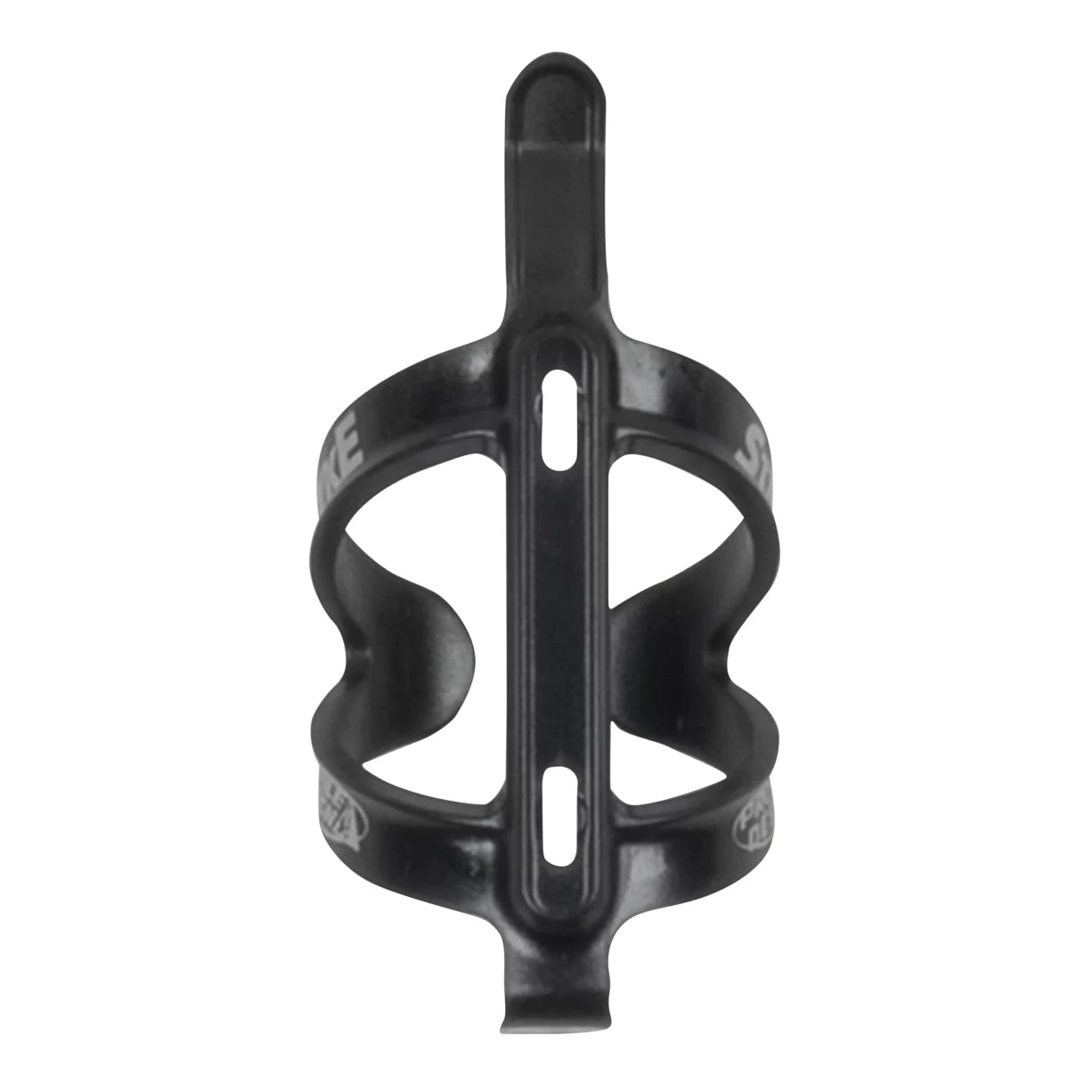 One SizeBlack