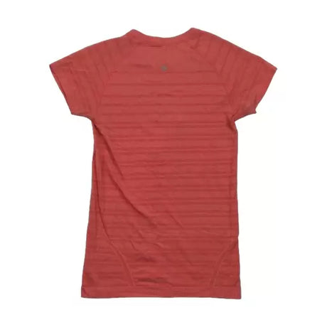 6 - LongPink