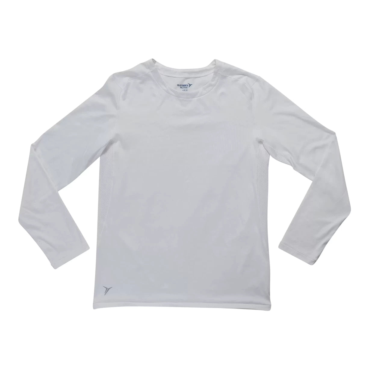 LWhite