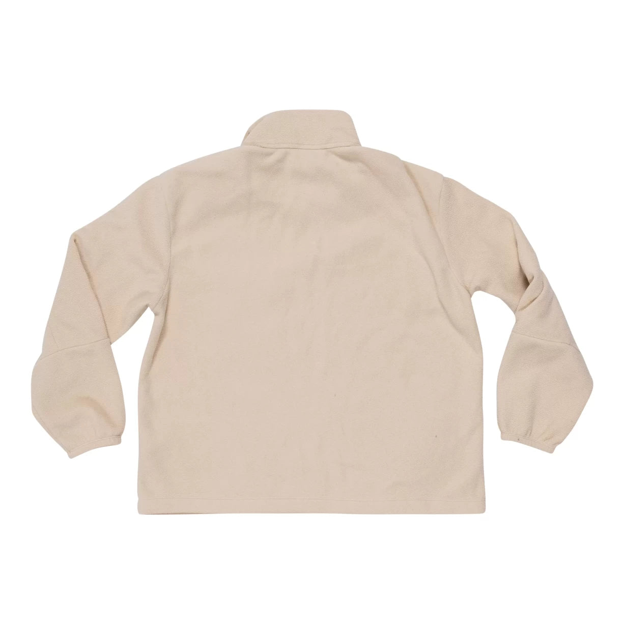 LKhaki