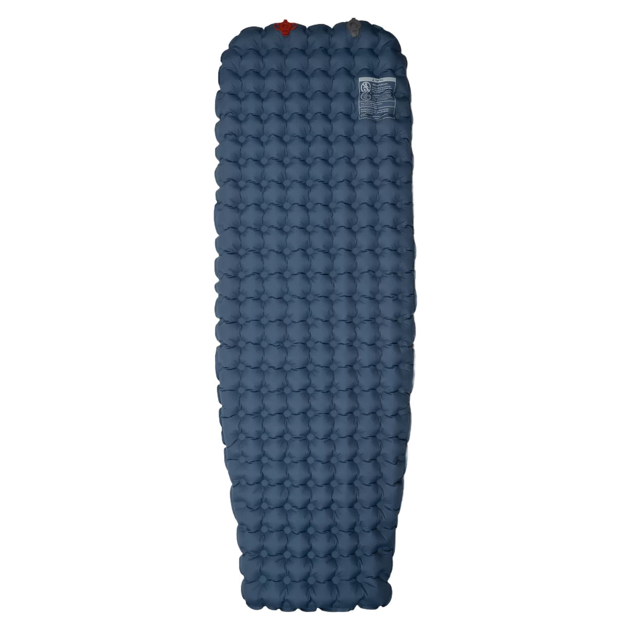 Regular WideBlue