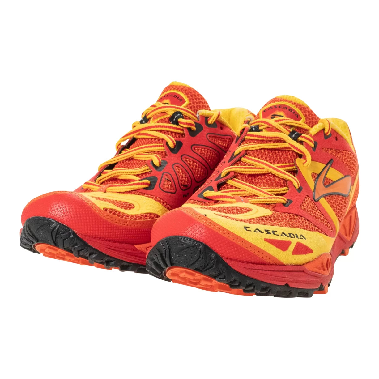 8.5Orange