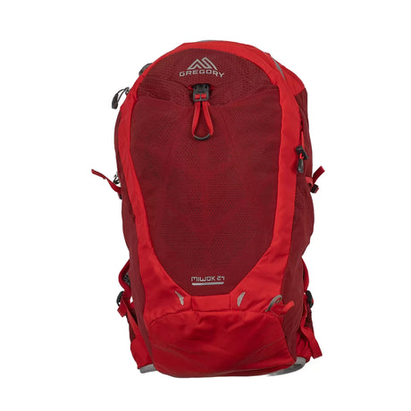 One SizeRed