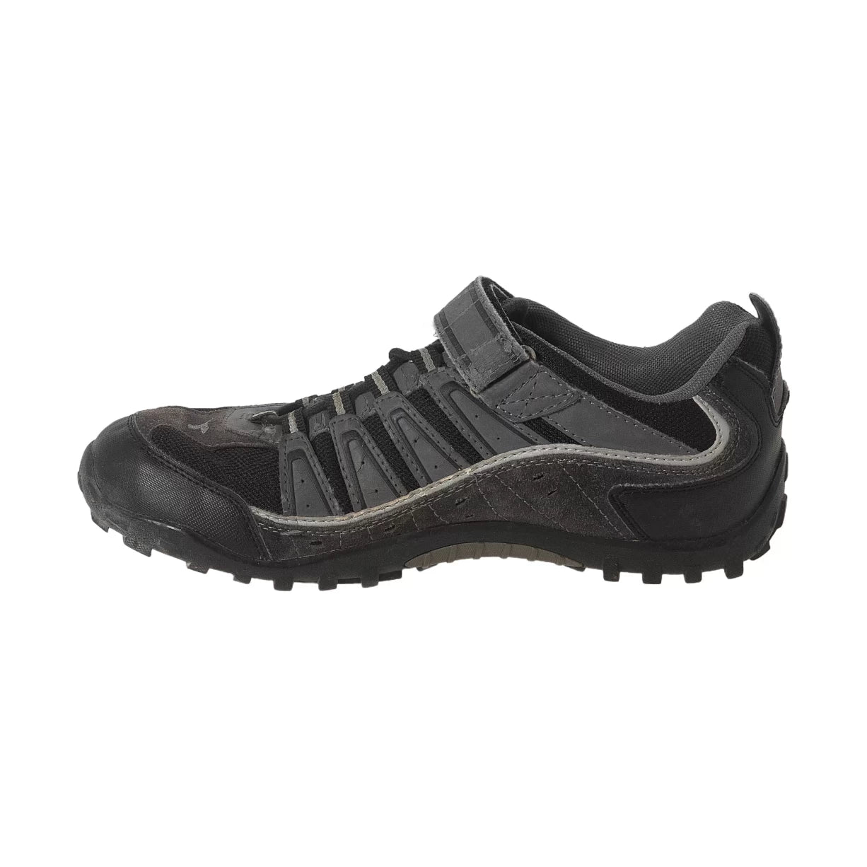 9.5Black