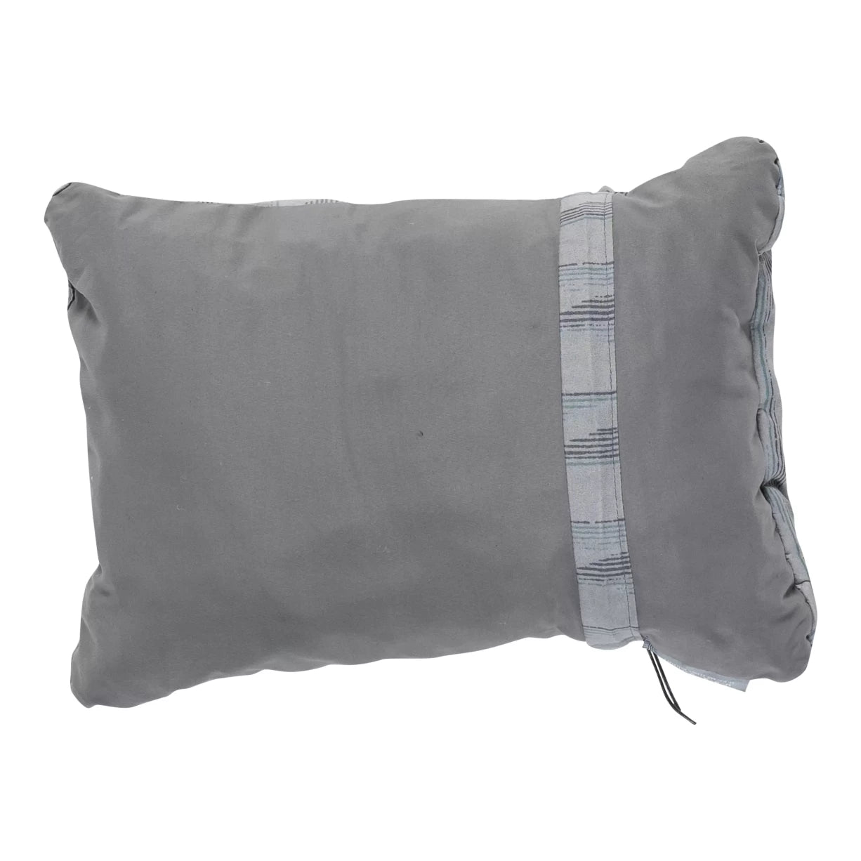One SizeGrey