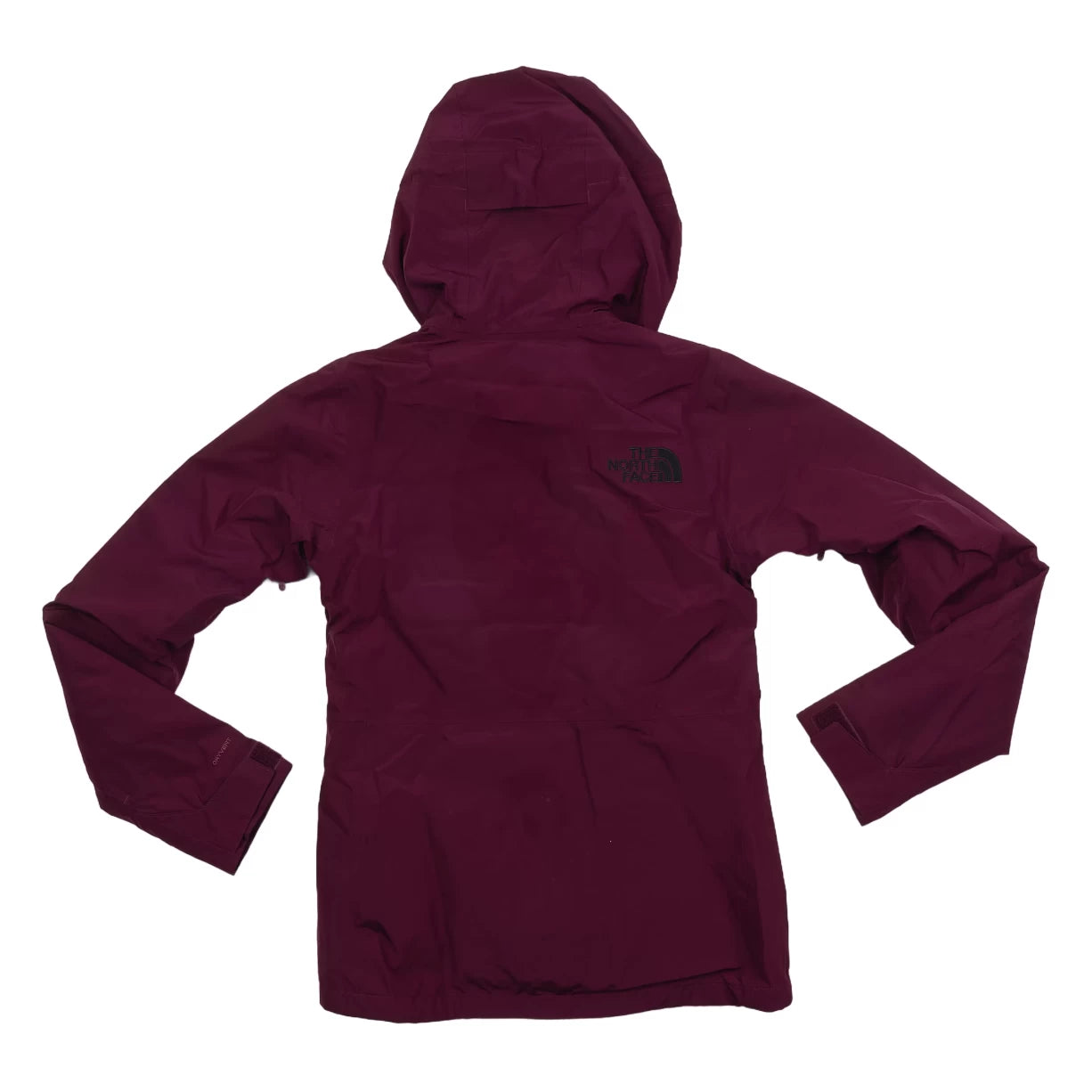 XSBoysenberry