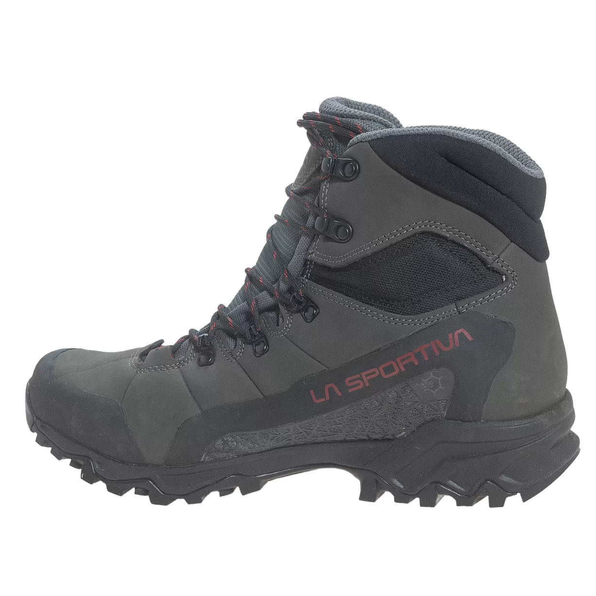 11.5Black