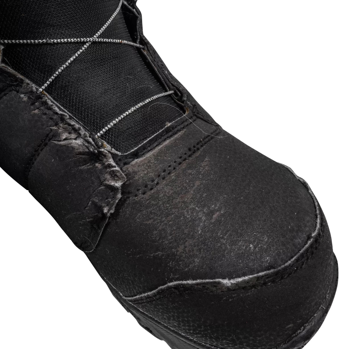 10Black