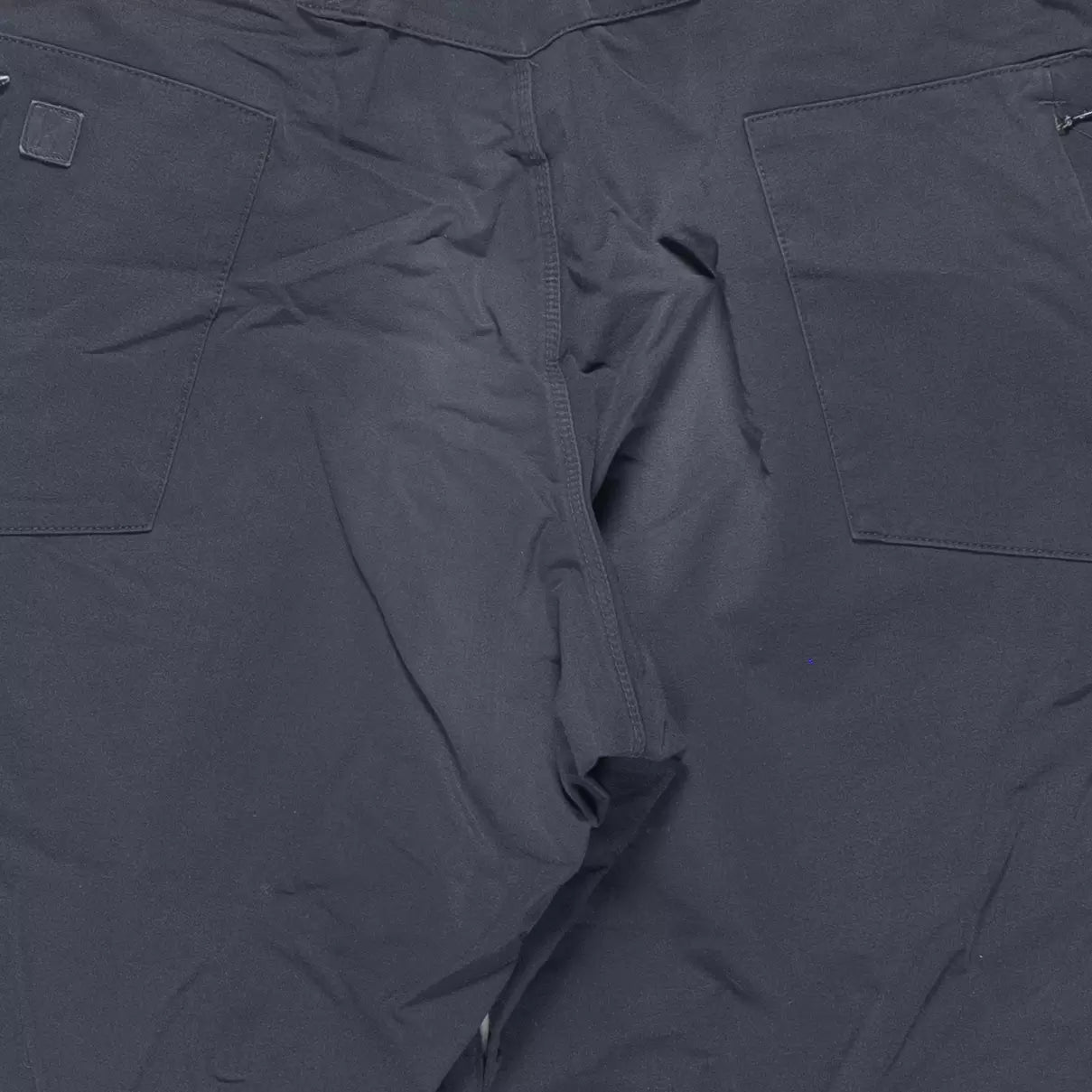 33Black