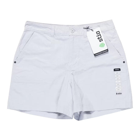 12Grey