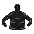 XLBlack