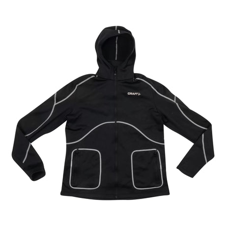 XLBlack